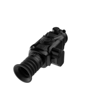 Тепловизионный прицел Thermtec Vidar 335 (35 мм, 384х288, 1800 м)