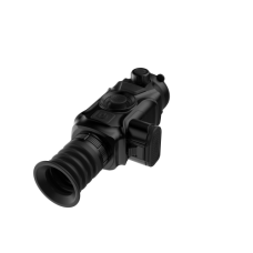 Тепловизионный прицел Thermtec Vidar 335 (35 мм, 384х288, 1800 м)