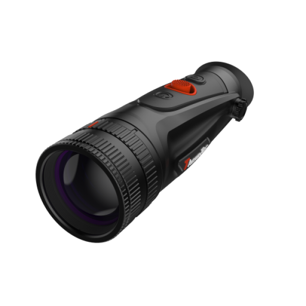 Тепловизор ThermTec Cyclops 350D (25/50 мм, 384x288, 2500 м) - 3574048