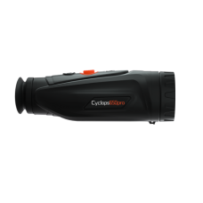 Тепловизор ThermTec Cyclops 650P (50 мм, 640x512, 2500 м)