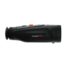 Тепловизор ThermTec Cyclops 350P (50 мм, 384x288, 2500 м, NETD ≤25 мК)