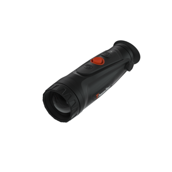 Тепловизор ThermTec Cyclops 350P (50 мм, 384x288, 2500 м, NETD ≤25 мК) - 3574046 Тепловизор ThermTec Cyclops 350P (50 мм, 384x288, 2500 м, NETD ≤25 мК) - 3574046