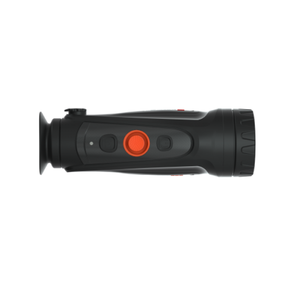 Тепловизор ThermTec Cyclops 350P (50 мм, 384x288, 2500 м, NETD ≤25 мК) - 3574046 Тепловизор ThermTec Cyclops 350P (50 мм, 384x288, 2500 м, NETD ≤25 мК) - 3574046