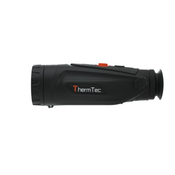 Тепловизор ThermTec Cyclops 350P (50 мм, 384x288, 2500 м, NETD ≤25 мК) - 3574046 Тепловизор ThermTec Cyclops 350P (50 мм, 384x288, 2500 м, NETD ≤25 мК) - 3574046