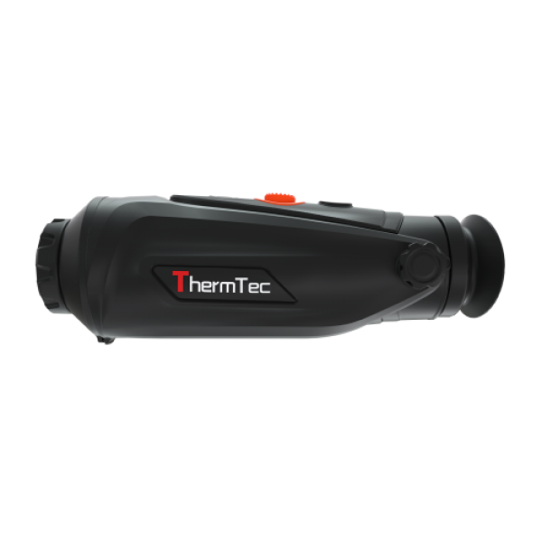 Тепловизор ThermTec Cyclops 319P (19 мм, 384x288, 950 м, NETD ≤25 мК) - 3574043 Тепловизор ThermTec Cyclops 319P (19 мм, 384x288, 950 м, NETD ≤25 мК) - 3574043