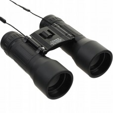 Бінокль тактичний складаний з склом антивідблиску 10х42 мм Mil Tec Німеччина