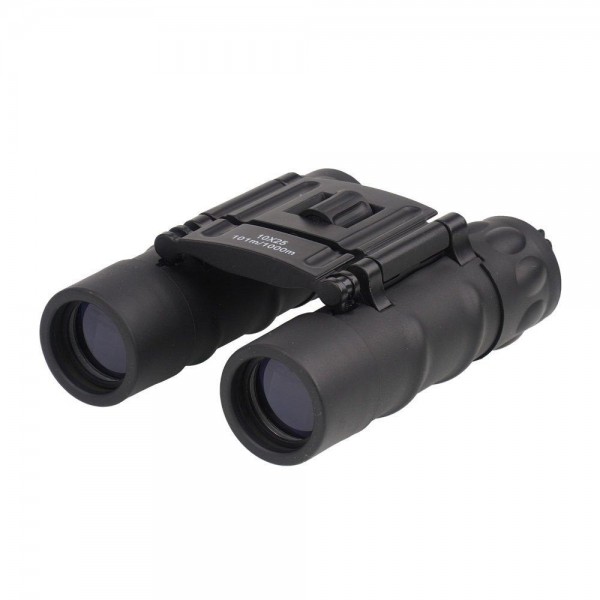 Бинокль тактический складной 10х25 мм Mil Tec Германия - 3574037 Бинокль тактический складной 10х25 мм Mil Tec Германия - 3574037