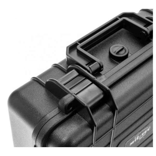 Герметичный контейнер водонепроницаемый 280х230х98 мм Mil-Tec Германия - 3574036 Герметичный контейнер водонепроницаемый 280х230х98 мм Mil-Tec Германия - 3574036