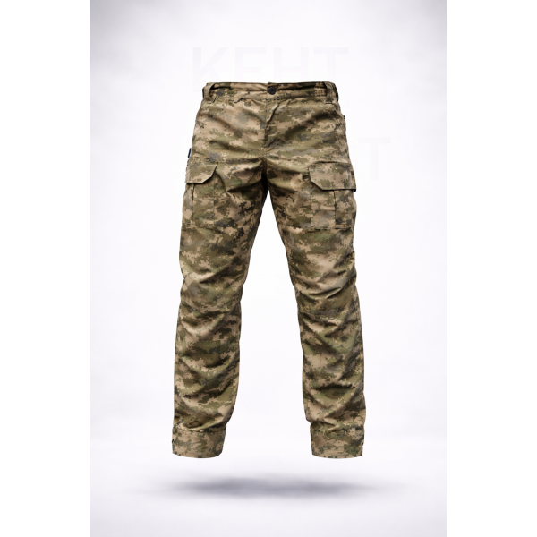 Брюки тактические Кент ММ14 Pancer - 3574025