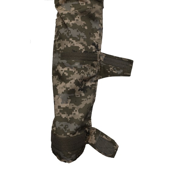 Брюки тактические Кент ММ14 Pancer - 3574025 Брюки тактические Кент ММ14 Pancer - 3574025