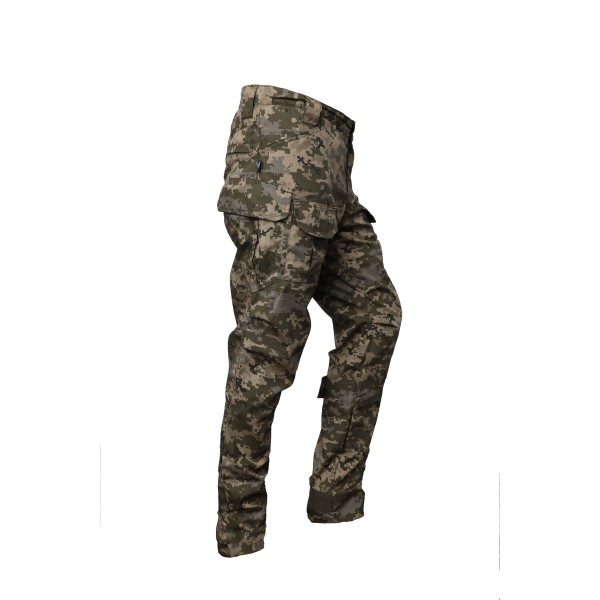 Брюки тактические Кент ММ14 Pancer - 3574025 Брюки тактические Кент ММ14 Pancer - 3574025