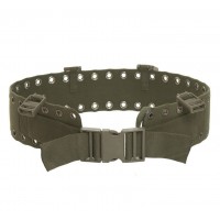 Пояс від РПС олива Mil Tec Німеччина