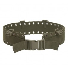 Пояс от РПС олива Mil Tec Германия