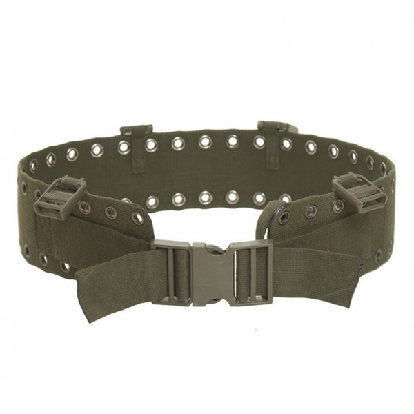 Пояс от РПС олива Mil Tec Германия - 3574026
