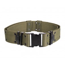 Ремень тактический олива Mil Tec Германия
