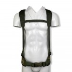 Плечевая система РПС uaBronik Олива