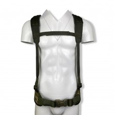 Плечевая система РПС uaBronik Олива