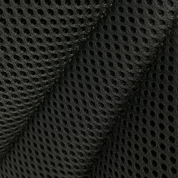 Пояс тактический к РПС Laser Cut ММ-14 uaBronik - 3574018