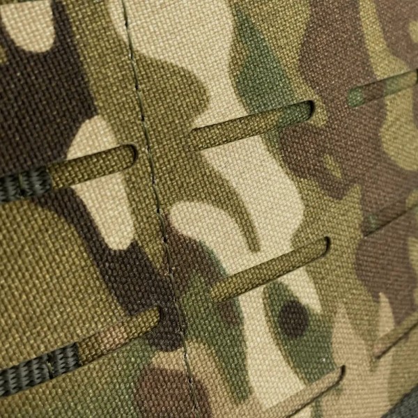 Пояс тактический РПС Laser Cut Мультикам uaBronik - 3574017 Пояс тактический РПС Laser Cut Мультикам uaBronik - 3574017