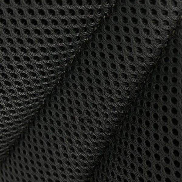 Пояс тактический РПС Laser Cut Мультикам uaBronik - 3574017 Пояс тактический РПС Laser Cut Мультикам uaBronik - 3574017