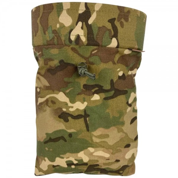 Сумка для скидання магазинів uaBRONIK Мультикам - 3574016 Сумка для скидання магазинів uaBRONIK Мультикам - 3574016