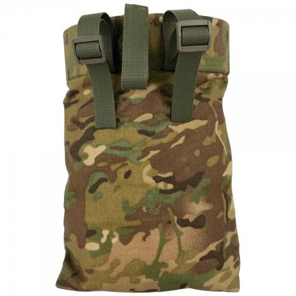 Сумка для скидання магазинів uaBRONIK Мультикам - 3574016 Сумка для скидання магазинів uaBRONIK Мультикам - 3574016