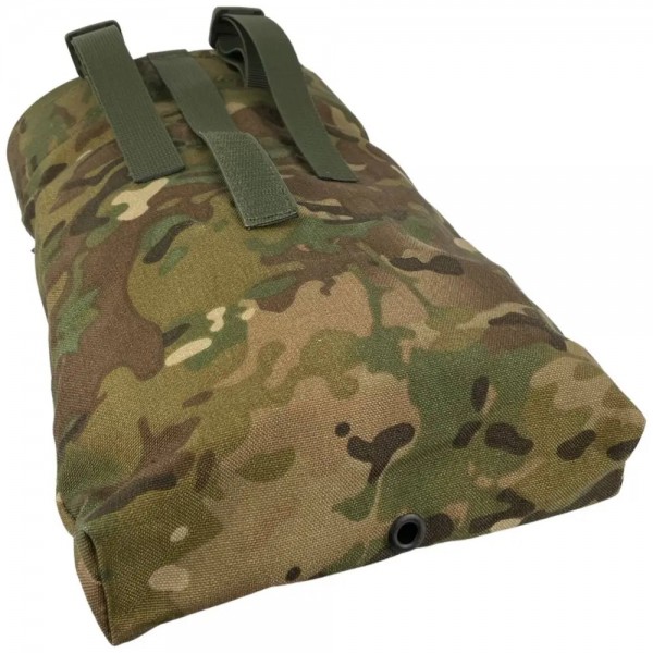 Сумка для скидання магазинів uaBRONIK Мультикам - 3574016 Сумка для скидання магазинів uaBRONIK Мультикам - 3574016