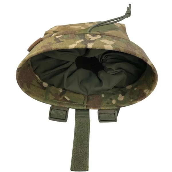 Сумка для скидання магазинів uaBRONIK Мультикам - 3574016 Сумка для скидання магазинів uaBRONIK Мультикам - 3574016