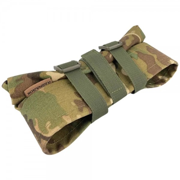 Сумка для скидання магазинів uaBRONIK Мультикам - 3574016 Сумка для скидання магазинів uaBRONIK Мультикам - 3574016