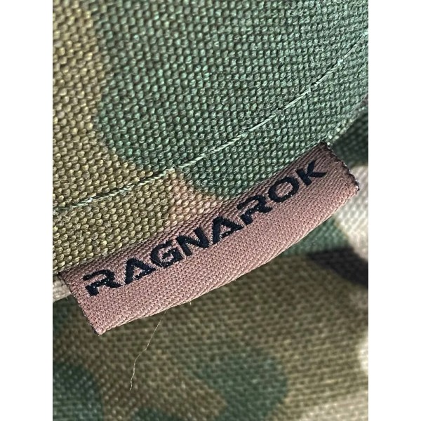 Сумка для скидання магазинів uaBRONIK Мультикам - 3574016 Сумка для скидання магазинів uaBRONIK Мультикам - 3574016