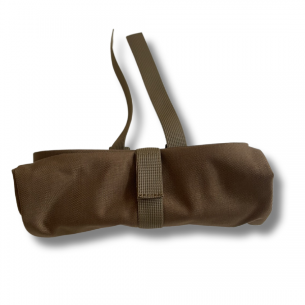 Сумка для скидання магазинів uaBRONIK Койот - 3574013 Сумка для скидання магазинів uaBRONIK Койот - 3574013