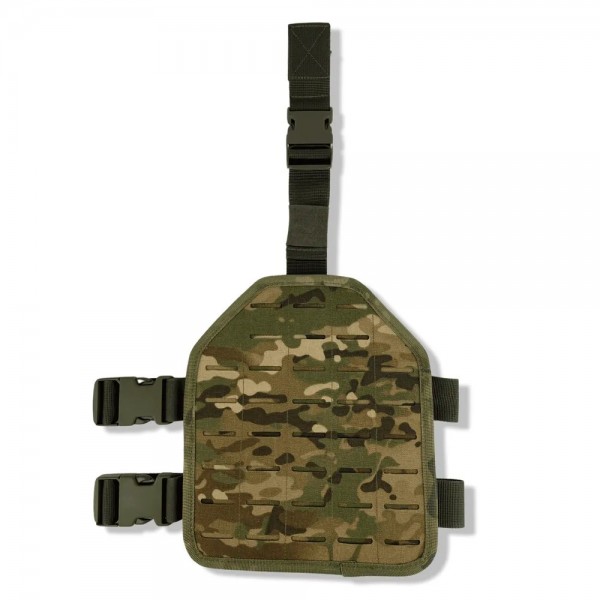 Платформа Набедрена uaBRONIK Мультикам - 3574003