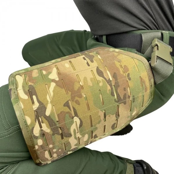 Платформа Набедрена uaBRONIK Мультикам - 3574003