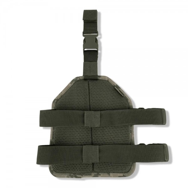 Платформа Набедрена uaBRONIK Піксель - 3574002