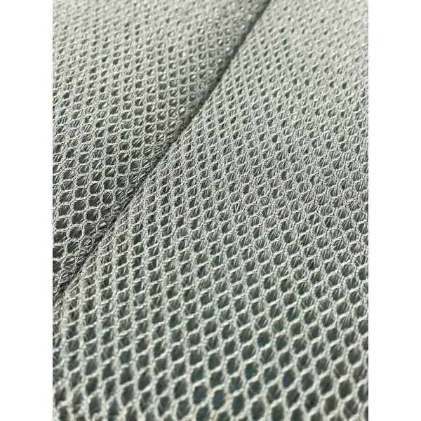 Платформа Набедрена uaBRONIK Піксель - 3574002