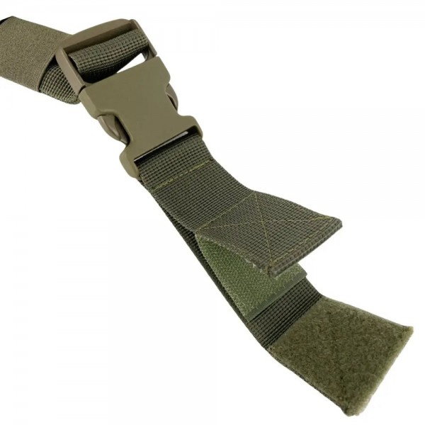 Платформа Набедрена uaBRONIK Піксель - 3574002