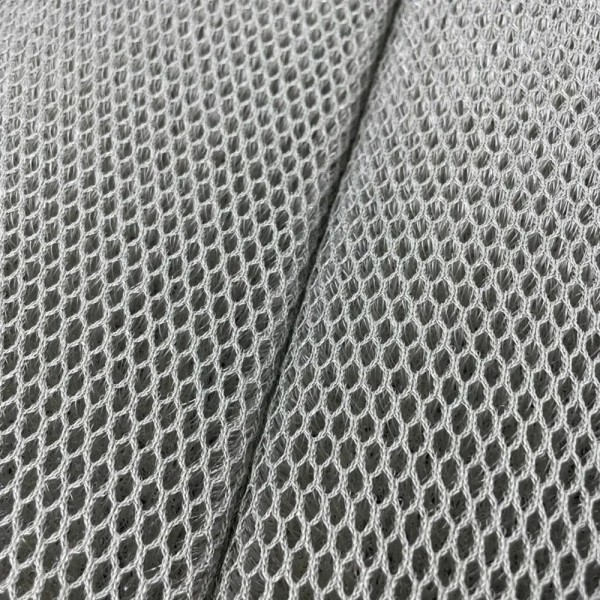 Платформа Набедрена uaBRONIK Олива - 3574001