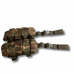 Платформа на бедро для ВОГ 10шт uaBRONIK Мультикам