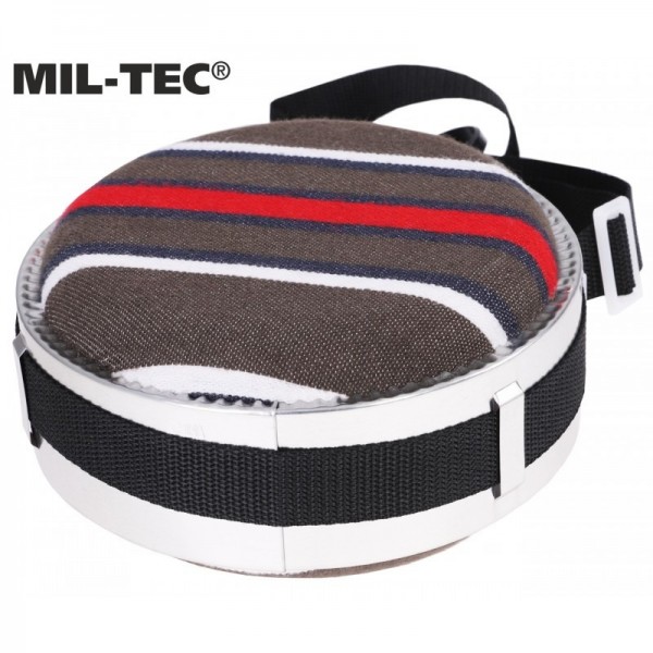 Фляга буклак 1.9 л Mil Tec Германия - 3573987 Фляга буклак 1.9 л Mil Tec Германия - 3573987