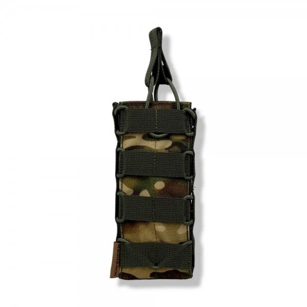 Підсумок під РПК uaBRONIK Мультикам - 3573981