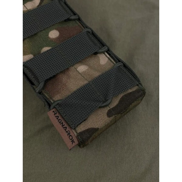 Підсумок під РПК uaBRONIK Мультикам - 3573981