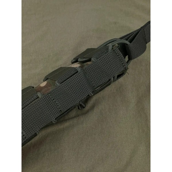 Підсумок під РПК uaBRONIK Мультикам - 3573981