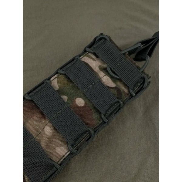 Підсумок під РПК uaBRONIK Мультикам - 3573981