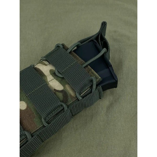 Підсумок під РПК uaBRONIK Мультикам - 3573981