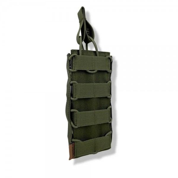 Підсумок під РПК uaBRONIK Олива - 3573979 Підсумок під РПК uaBRONIK Олива - 3573979