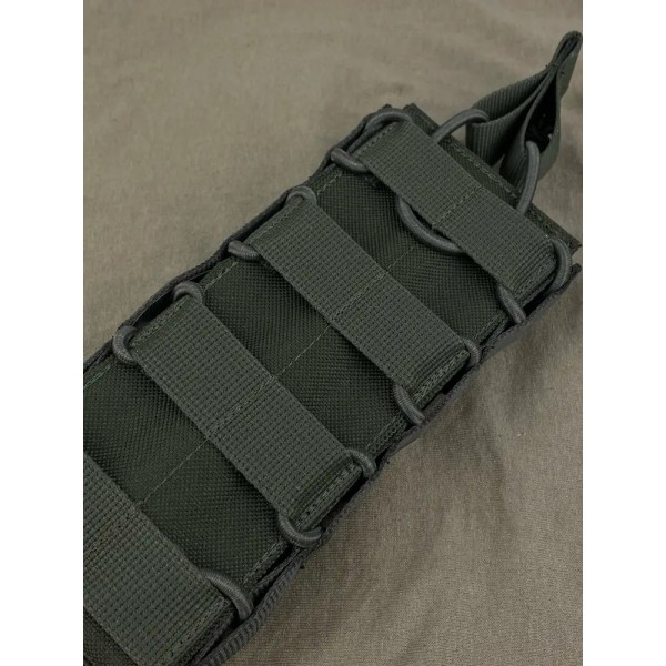 Підсумок під РПК uaBRONIK Олива - 3573979 Підсумок під РПК uaBRONIK Олива - 3573979