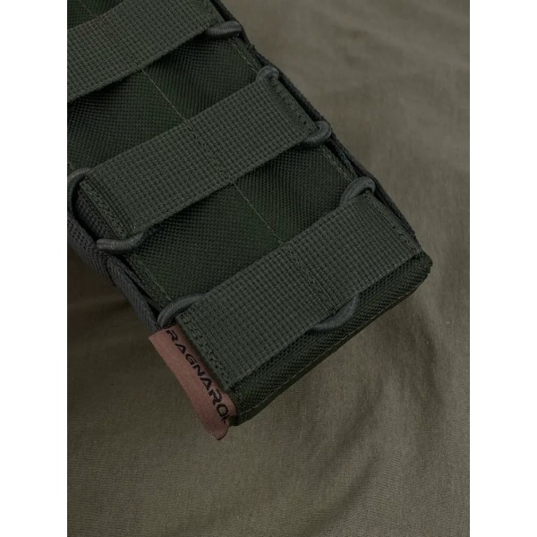 Підсумок під РПК uaBRONIK Олива - 3573979 Підсумок під РПК uaBRONIK Олива - 3573979