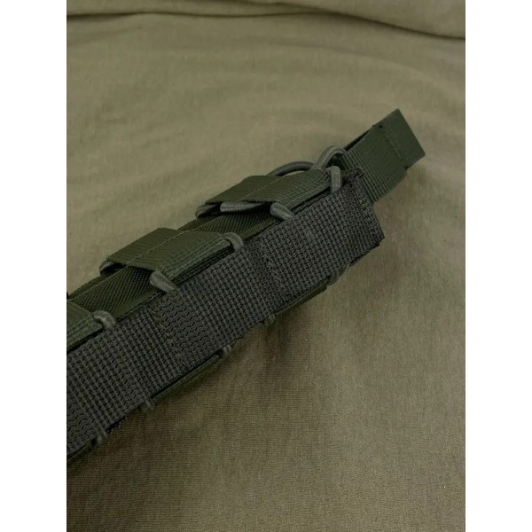 Підсумок під РПК uaBRONIK Олива - 3573979 Підсумок під РПК uaBRONIK Олива - 3573979