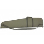 Чехол оружейный 100 см олива Mil Tec Германия