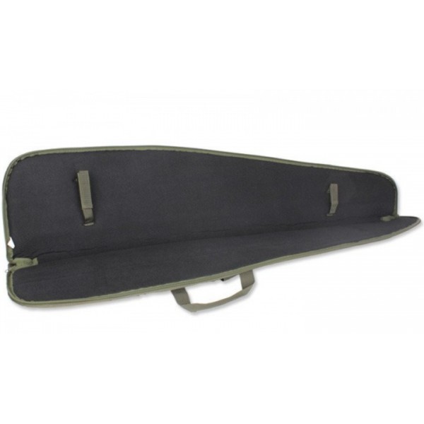 Чехол оружейный 100 см олива Mil Tec Германия - 3219277 Чехол оружейный 100 см олива Mil Tec Германия - 3219277